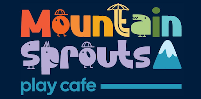Play cafe in Carbondale Mountain Sprouts Play Cafe 1