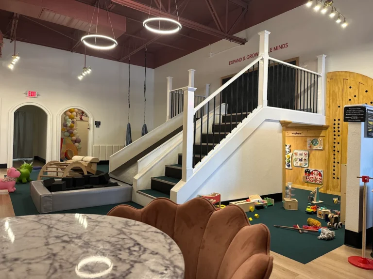 momlounge 768x576